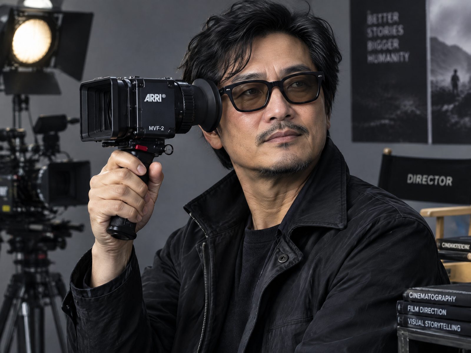 困困兔